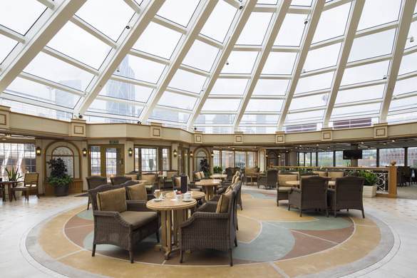 CUNARD Queen Elizabeth Garden Lounge 1.jpg